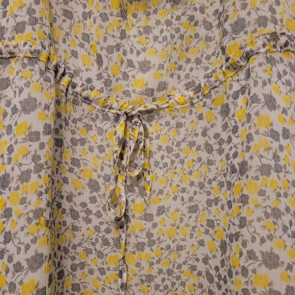 Old Navy dress - Picture 3 of 6